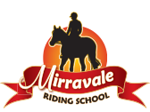 Mirravale Riding School